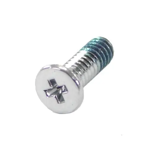 Sony 5-006-089-01 MOUNT SCREW M2L6(8012)