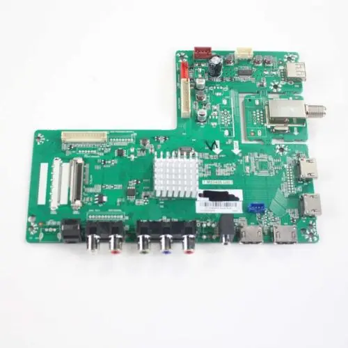 Haier DH1TKYM0301M Mainboard Module