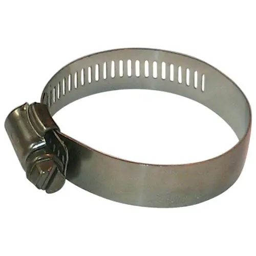 Groen Z073259 Hose Clamps