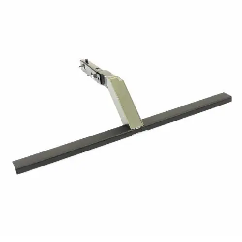Sony 5-022-997-21 STAND L(3L AQR) A
