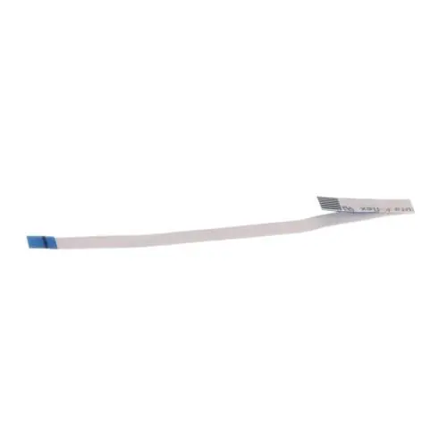 Sony 1-912-505-11 FFC Gold