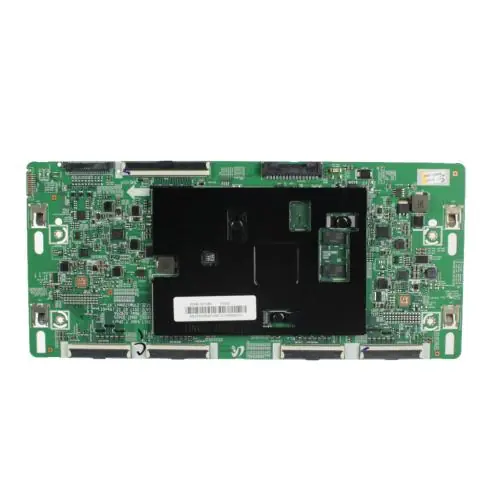 Samsung BN96-45108C PCB Assembly P-TCON