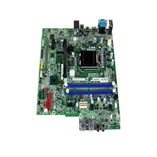 Lenovo 00XK255 N KBL MP MB LENOVO S
