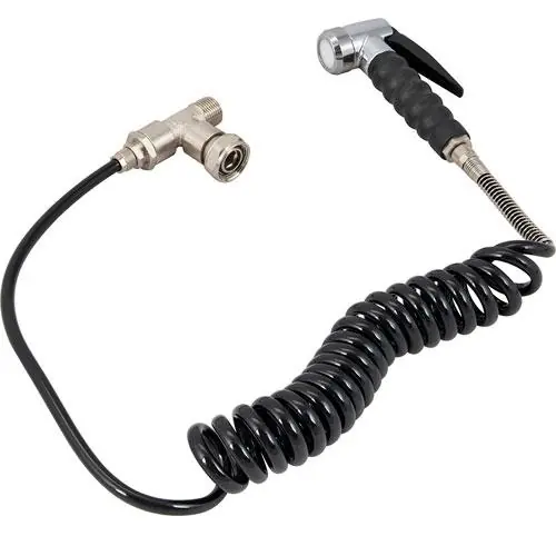 Blodgett 61606 Hand Shower Kit