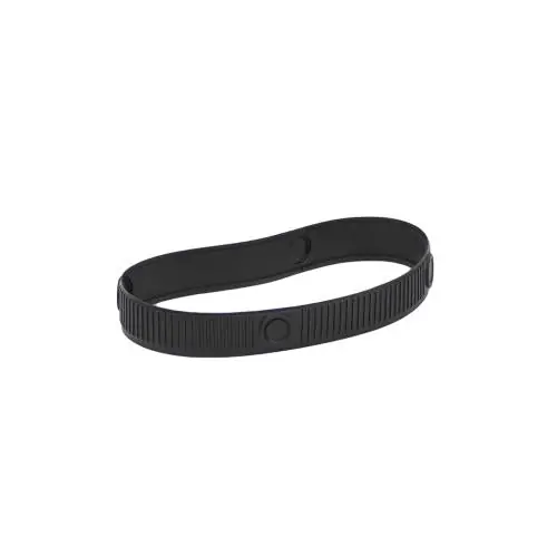 Sony 4-696-527-01 FHB RUBBER RING (8000)