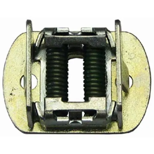 Vulcan 00-417529-00001 SPRING CATCH