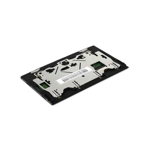 Lenovo 01LV512 CS162BCPMYLARBLACKCHY Power (SIZE)