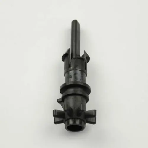 Delonghi 5318129900 Thermostat Extension