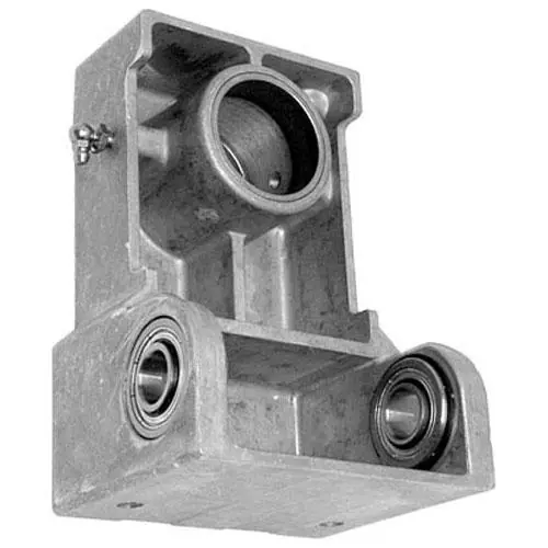 Groen 137880 Gear Assy Carrier