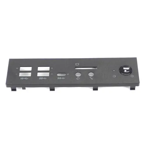 Lenovo 01YW264 CRU-ABLE BEZELS SERVICE DOORS