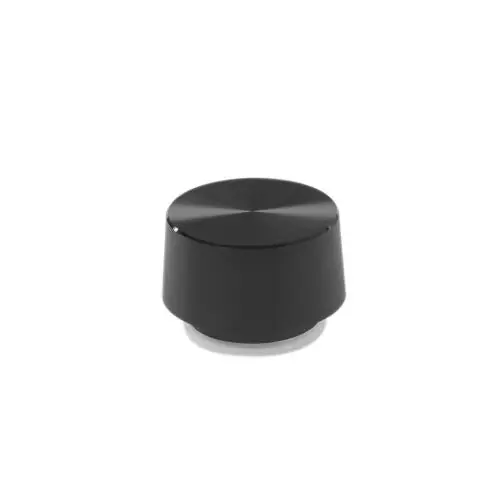 Sony A-2193-929-A Knob Menu Assembly