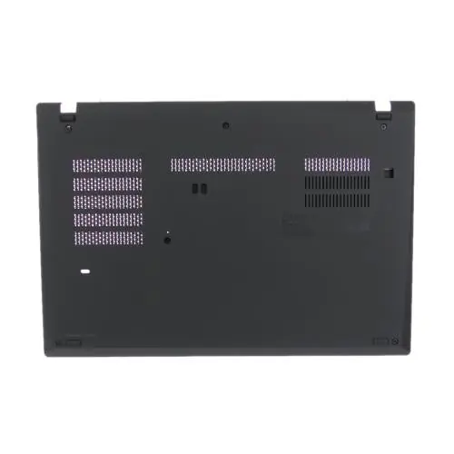 Lenovo 5CB0S95417 CRU-Able Bezels Service Doors