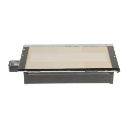 Hestan 26719 Burner Infrared Griddle Res