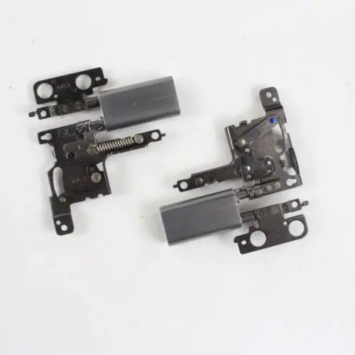 Lenovo 01HY969 Hinge L/R OLED MDL AVC Silver