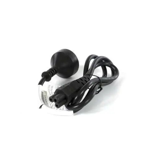Lenovo 145500015 CC Cables External