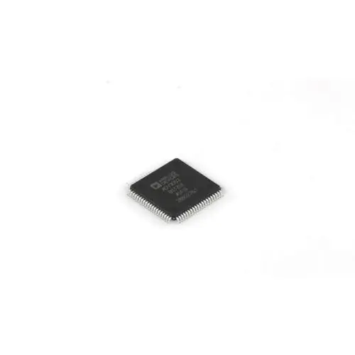Denon 236810057606S IC/ADV3002BSTZ/AVR-3311
