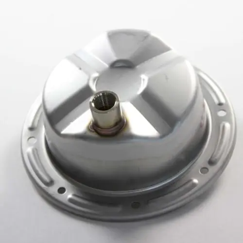 Delonghi 6828100600 BOILER