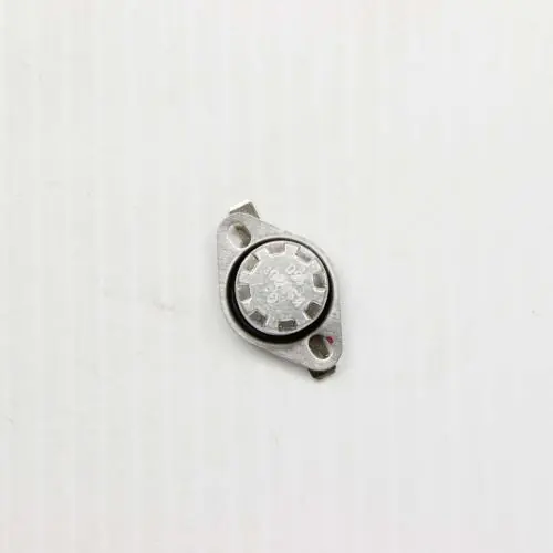 Electrolux 5304478919 Thermostat 160/95