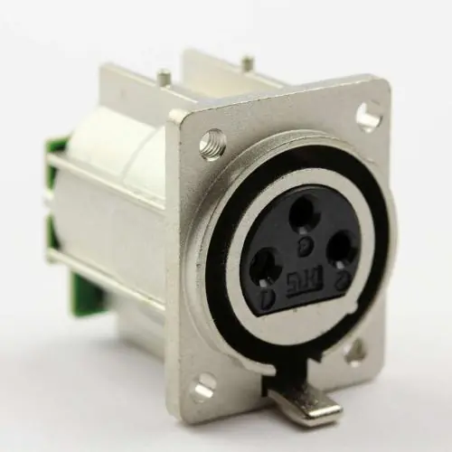 Sony A-1885-258-A MOUNTED CBOARD XL-015