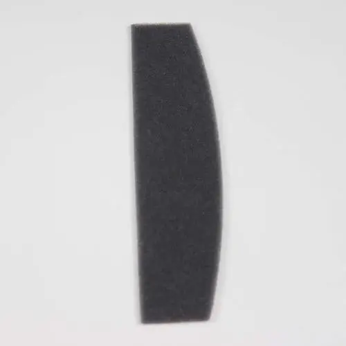 Sony 3-875-777-02 FILTER
