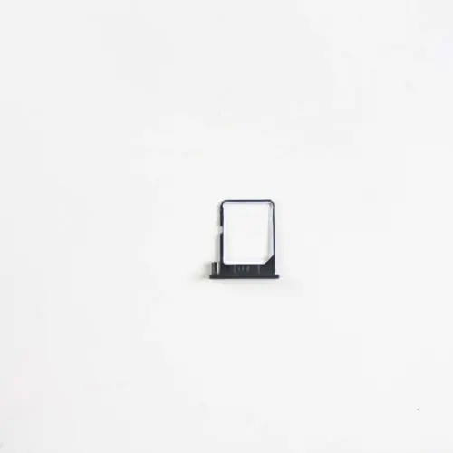 Lenovo 01HY285 D COVER SIM COVER