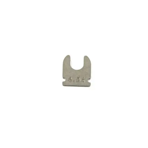 Sony 4-443-060-11 SHIM