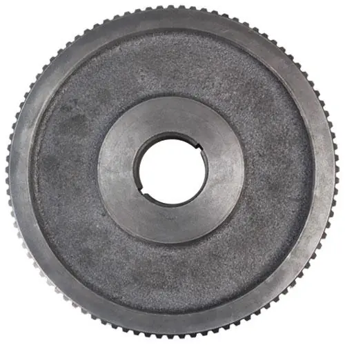 Groen Z012023 WORM GEAR