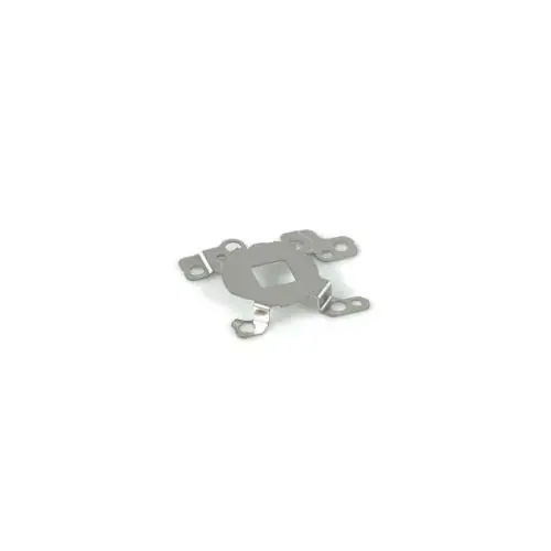 Sony 4-729-640-01 Joy Retainer Plate 62000