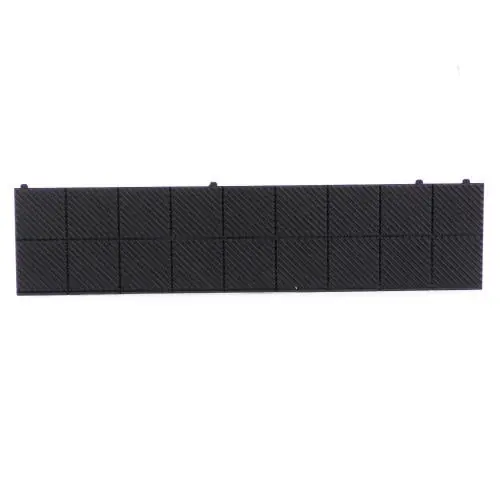 Sony 5-023-210-11 COVER UNDER 4L SGT