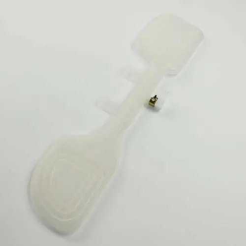 Panasonic WEP1270L0927 Leg Health & Wellness
