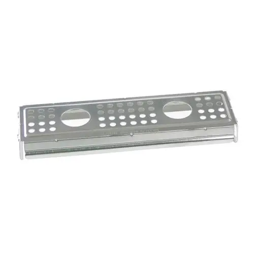 Lenovo 01MN423 ODD EMI Shield Liteon