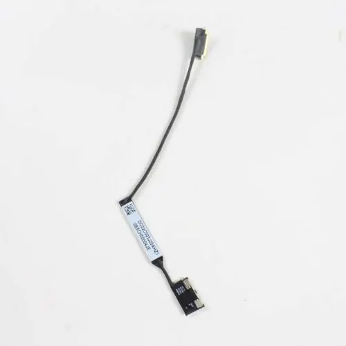 Lenovo 04X5435 CT Cables Internal