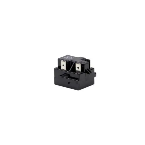 Panasonic 8334204C51700 THERMISTOR
