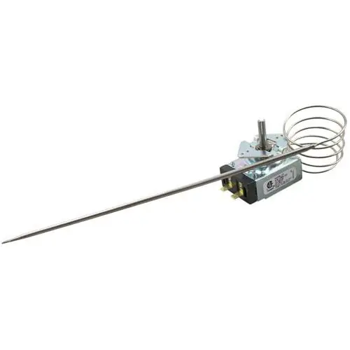 Vulcan 00-810071 Thermostat KX 3/16 X 11-1/2 36