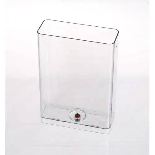 Delonghi AS00005434 Water Tank Assembly