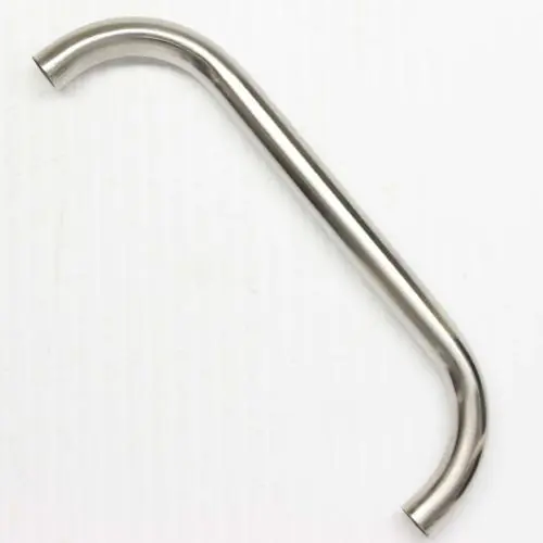 Delonghi GL1035 Door Handle
