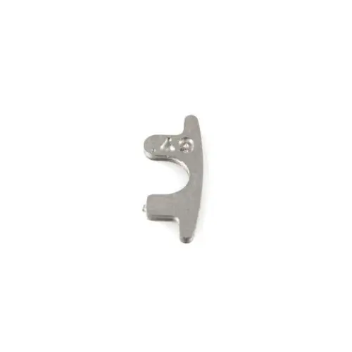 Sony 4-723-251-91 ADJUST WASHER400_490 (SIZE) REPLACEMENT MPN