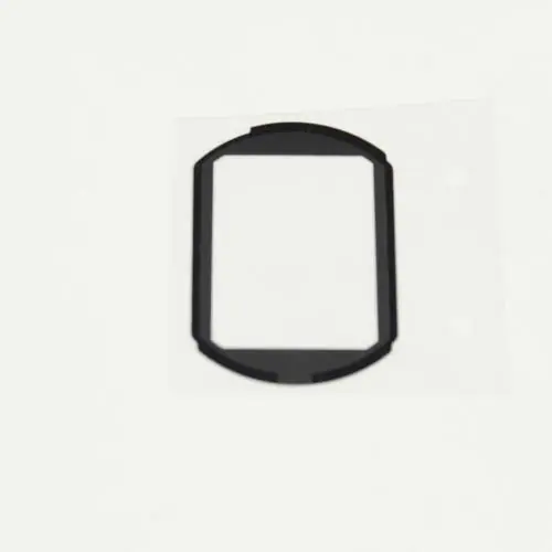 Sony 4-567-683-01 MASK G17