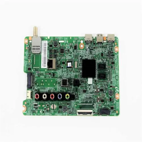 Samsung BN81-15940A PCB Main