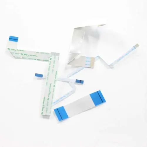 Sony 9-833-607-27 WIRE KIT (BAR FFC)