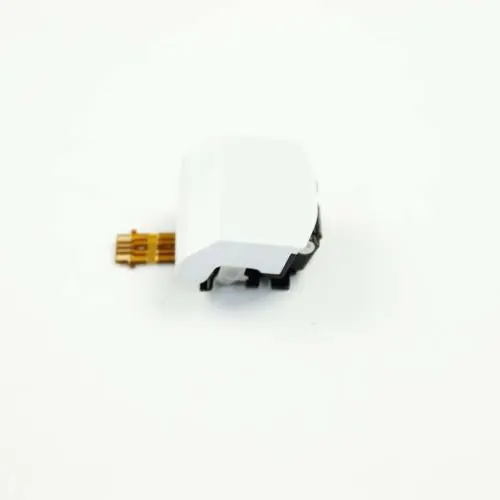 Sony 1-492-012-22 FLASH UNIT