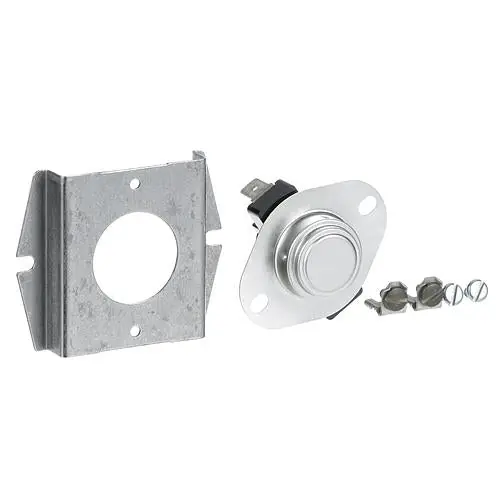 Vulcan 00-960743 Thermostat