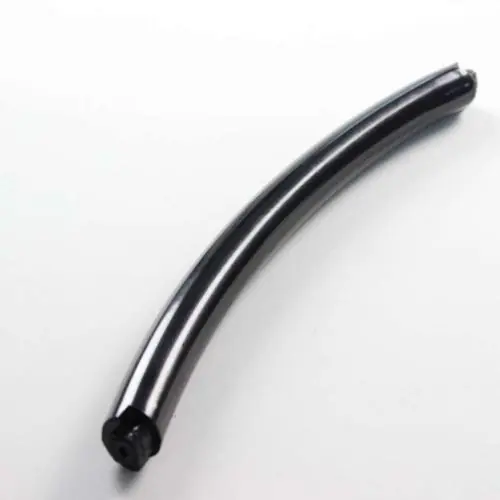 Delonghi TK1185 HANDLE