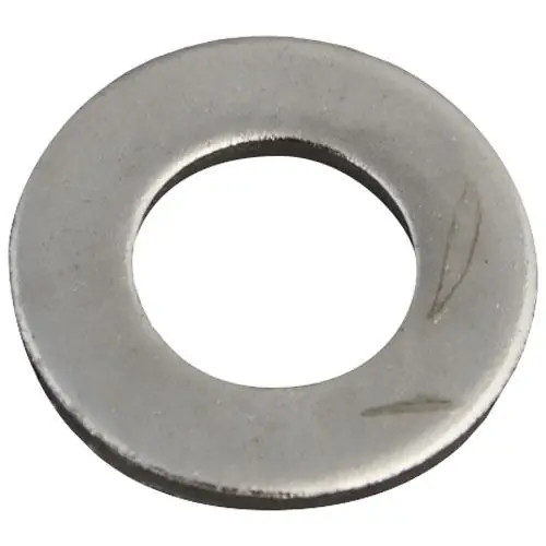 Vulcan 00-343143-00002 Washer