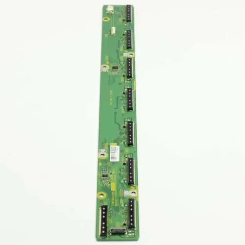 Panasonic TXNC21LHUU PC Board
