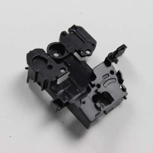 Sony X-2591-797-1 BASE ASSEMBLY (79160) RL