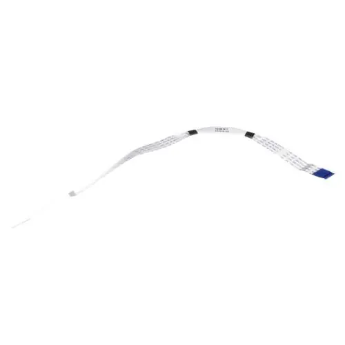 Sony 1-010-615-11 FLEXIBLE FLAT CABLE 25P