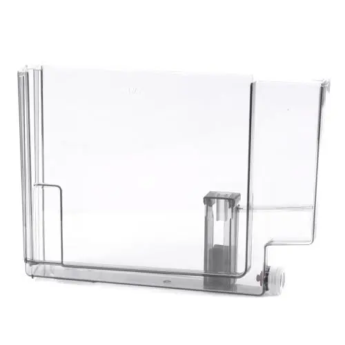 Delonghi AS13200251 WATER TANK