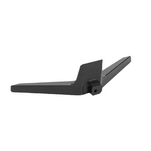 LG AAN76548806 BASE ASSEMBLY
