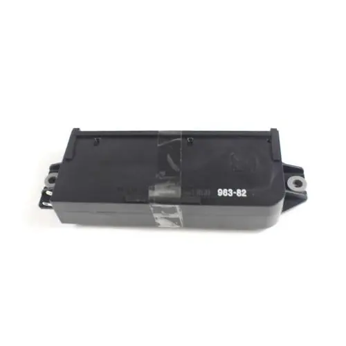 Sony 1-858-963-82 Speaker Box Assembly